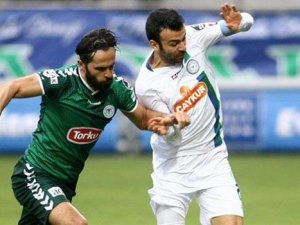 Daha başarılı bir Torku Konyaspor izlettirmek istiyoruz