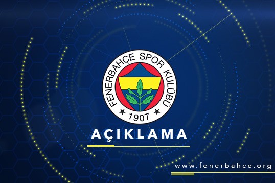 Fenerbahçe'den rakiplerine dev çalım!