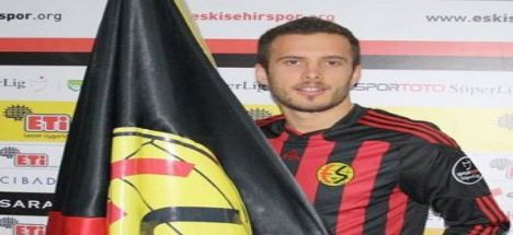 Süperlig Futbolcusu Kalp Kriz Kurbanı