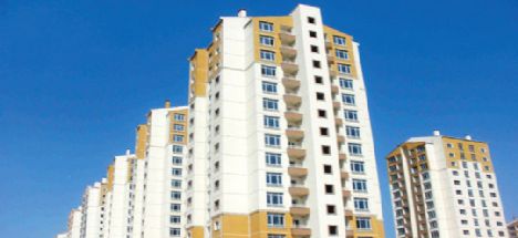 F.Bahçe'den taraftarı için dev proje!
