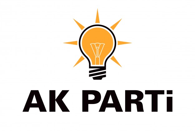 AK Parti genel başkan adayını açıklıyor