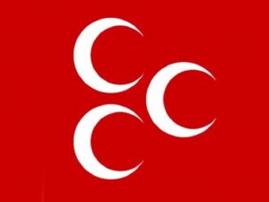 MHP Kongre'ye gidiyor kayyım atandı!