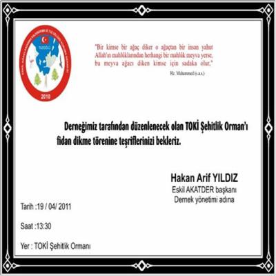 MTV NİN 2.TAKSİTİ BAŞLADI FAZLA ÖDEMEYE DİKKAT