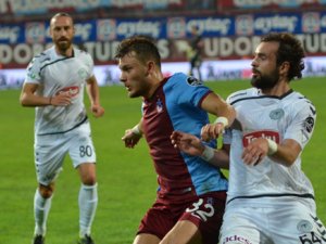 Rakip Shaktar Donetsk