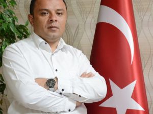 Başkan Karatay, ‘Tek Amacımız ve Gayemiz Hizmet Etmek’