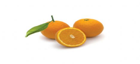 C vitamini ile doğru bilinen yanlış!