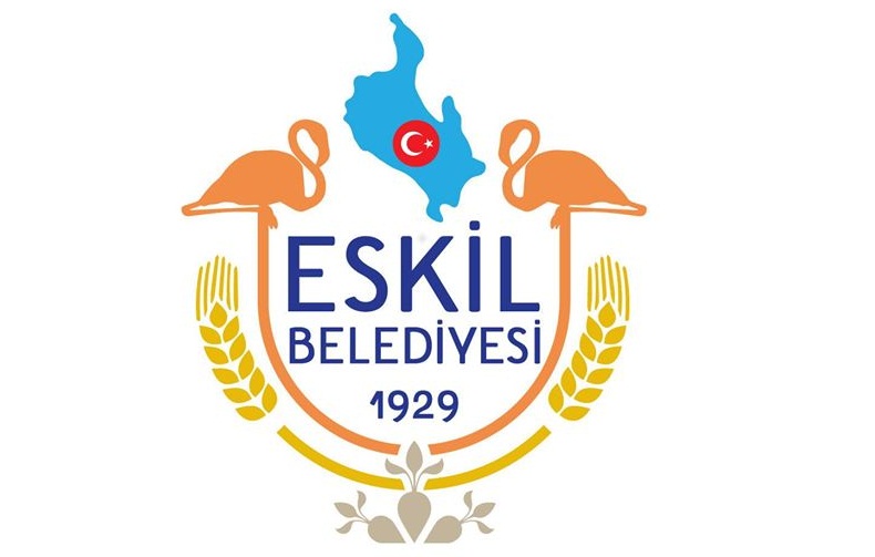 Eskil Belediyesi'nin 2016 Hizmet Programı