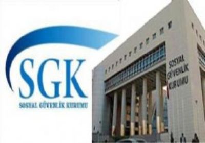 ESKİLGÜCÜNDE SESSİZLİK SONA ERDİ