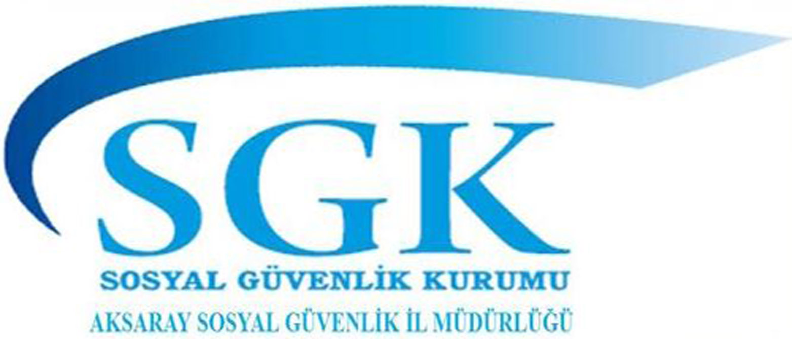 Aksaray SGK yapılandırmanın ayrıntılarını açıkladı