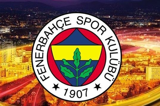 Fenerbahçe’nin Rakibi Belli Oldu!
