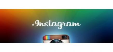 Instagram Artık Web'de