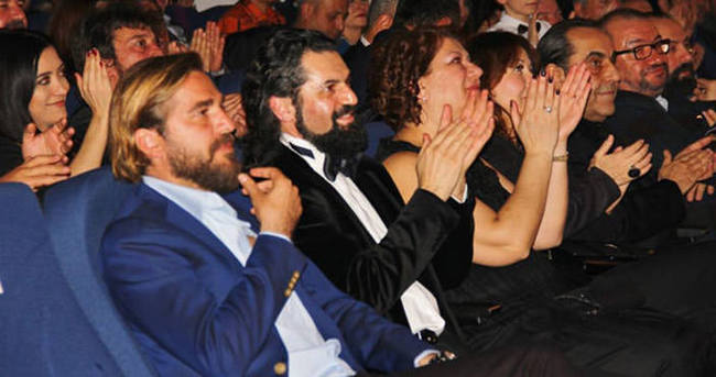 İstanbul’da Aksaray’ın Gururu