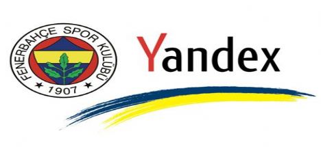 Yandex ile Çok Özel Bir İşbirliği ve Büyük Ayrıcalıklar!
