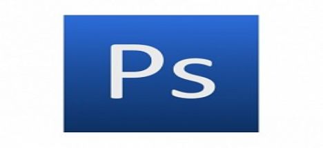 Adobe Photoshop CS6 yayınlandı!