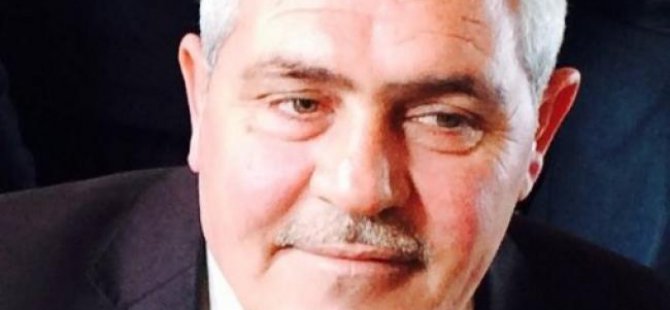 Eskil Belediyesi asfaltlama çalışmalarını hız kesmeden sürdürüyor.