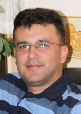 ESKİL'DE TRAFİK DENETİMLERİ ARTIRILIYOR