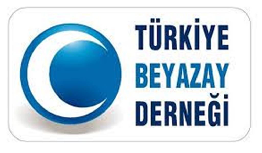 Beyazay Derneği Aksaray Şubesinde Kan Değişimi