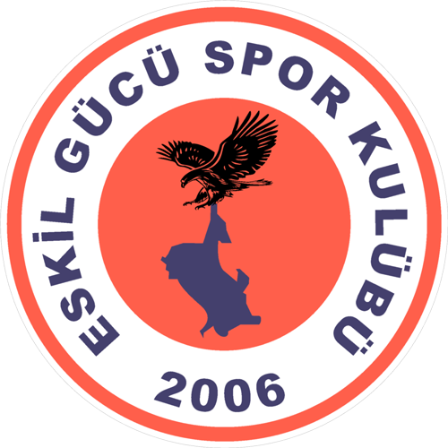 Eskilgücüspor’un Rakipleri Belli Oldu