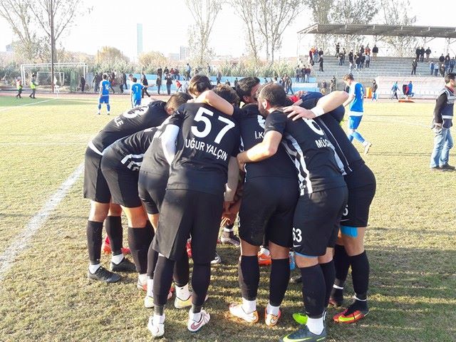 68 Aksaray Belediye Spor Bal liginde dolu dizgin yoluna devam ediyor…