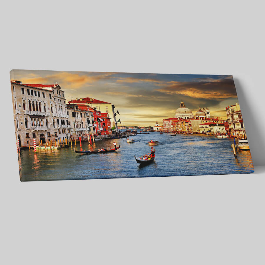 Henri Matisse kimdir?