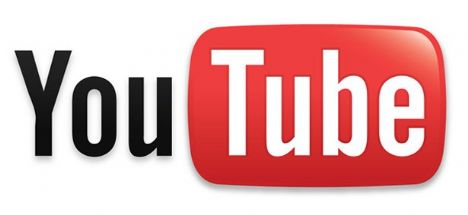 İran'dan YouTube'a alternatif