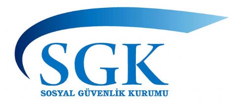 SGK'da 'Chat'li bilgilendirme' dönemi başladı