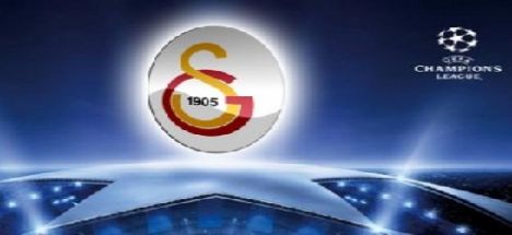 Galatasaray'ın rakibi Schalke 04