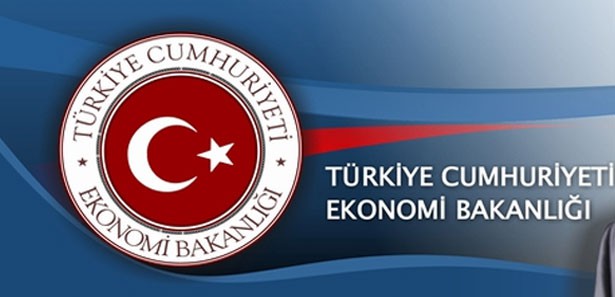 Ekonomi Bakanlığı 6 İlde Daha Firma Ziyaretlerine Devam Ediyor