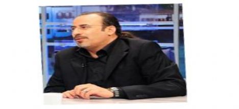 Kerem İşkan o ismi açıkladı