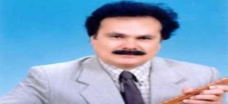 Aksaray da İz Bırakan Sanatçılar ve Türküleri