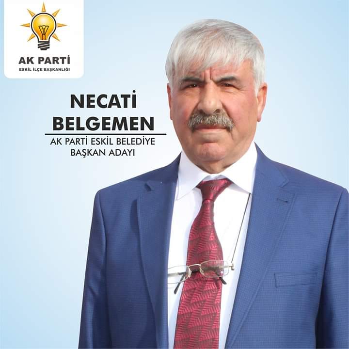 Belgemen'in Yarıyıl Tatili Mesajı