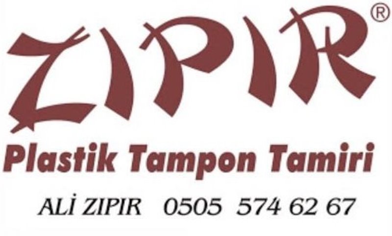 Konya Tampon tamiri