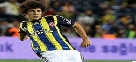 Salih Uçan'a Rooney modeli!