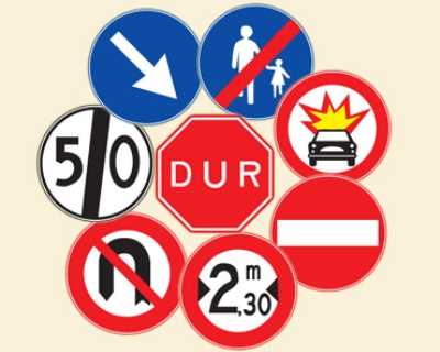 KONYA OTOBÜS TERMİNALİNDE EMANETMATİK DÖNEMİ