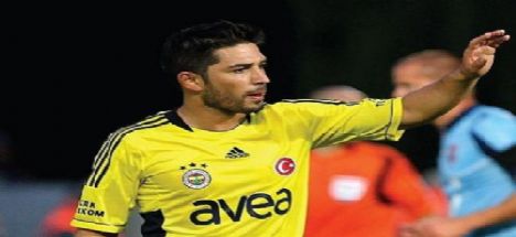Beşiktaş'ta Sezer Öztürk sesleri..!