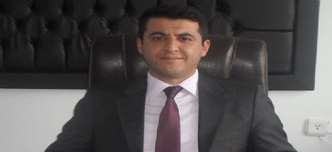 Eskil Eskilli Müdürü Sevdi