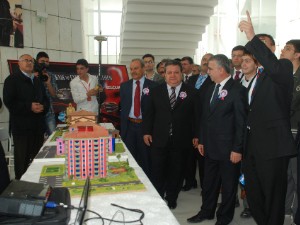 BUGÜN SON GÜN