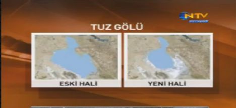 Kendi Gitti görüntüsü kaldı