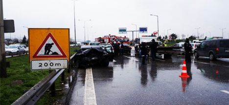 Kaskodaki değişiklikler fiyatları da etkileyecek