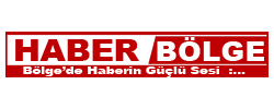 Haber Kaynağı