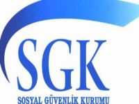 SGK'dan erken emeklilikle ilgili son açıklama