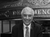 F.Bahçe'yi yasa boğan ölüm!