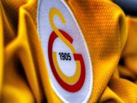 Galatasaray seçime gidiyor!