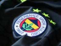 Alper Potuk nasıl geldi?
