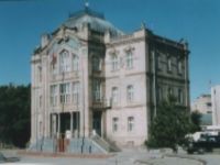 Bugün 2. Defa zorla ilçe yapılmamızın 80. Yıl dönümü