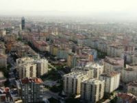 Konya’da en fazla ithalat Çin’den, ihracat Irak'a...