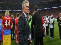 Fener'in başına gelebilecek hoca adayları