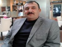 Bozcamahmut 112 Acil Servis mesaiye başladı