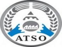 ATSO yeni başkanı Ahmet Koçaş oldu
