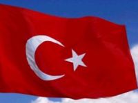 Türkiye'den bir uluslararası başarı daha